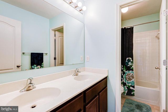 318 NORTHHAMPTON WAY, Middletown, DE 19709