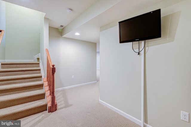 318 NORTHHAMPTON WAY, Middletown, DE 19709