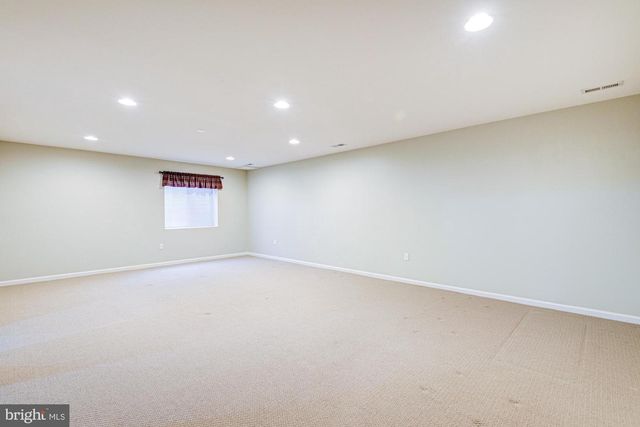 318 NORTHHAMPTON WAY, Middletown, DE 19709