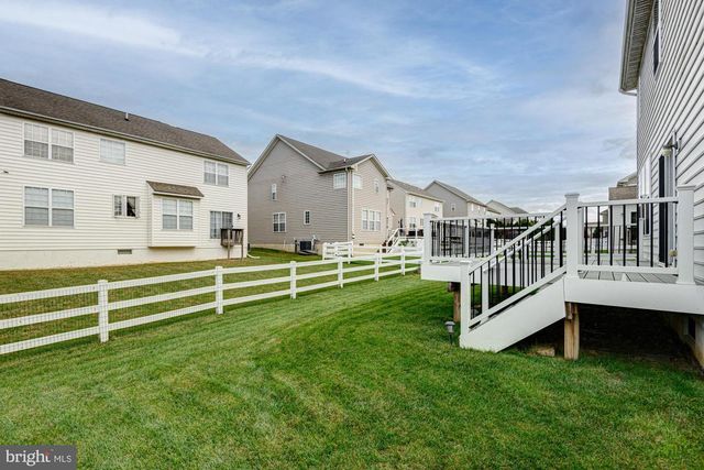 318 NORTHHAMPTON WAY, Middletown, DE 19709