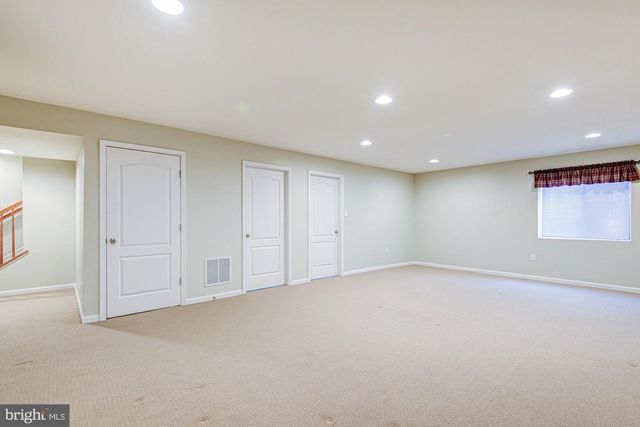 318 NORTHHAMPTON WAY, Middletown, DE 19709