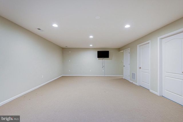 318 NORTHHAMPTON WAY, Middletown, DE 19709