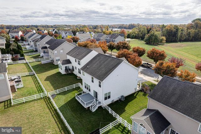 318 NORTHHAMPTON WAY, Middletown, DE 19709