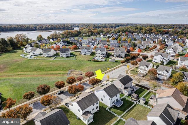 318 NORTHHAMPTON WAY, Middletown, DE 19709