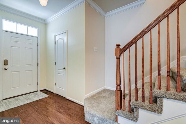 318 NORTHHAMPTON WAY, Middletown, DE 19709