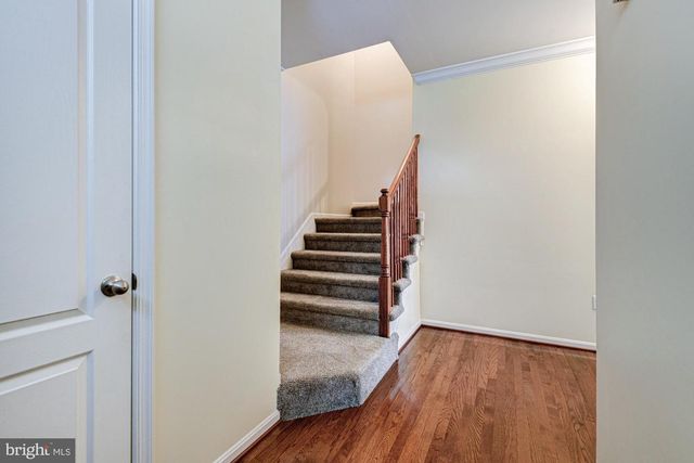 318 NORTHHAMPTON WAY, Middletown, DE 19709