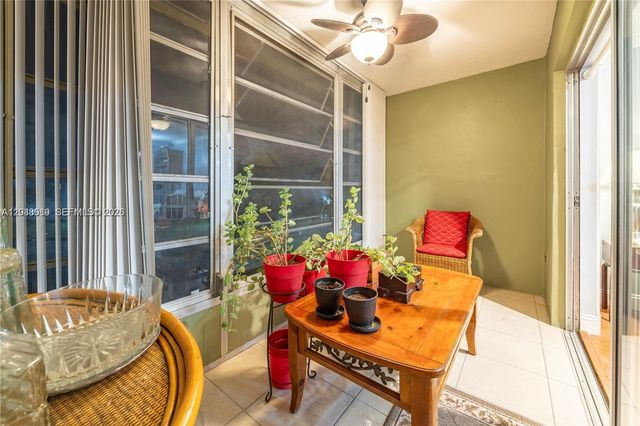 2811 N Pine Island Road 309, Sunrise, FL 33322