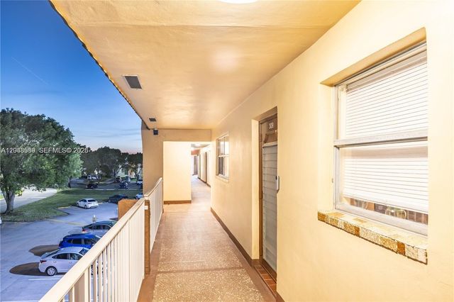 2811 N Pine Island Road 309, Sunrise, FL 33322