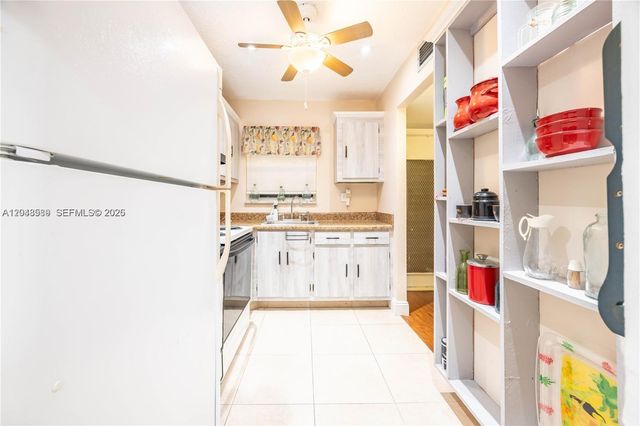 2811 N Pine Island Road 309, Sunrise, FL 33322