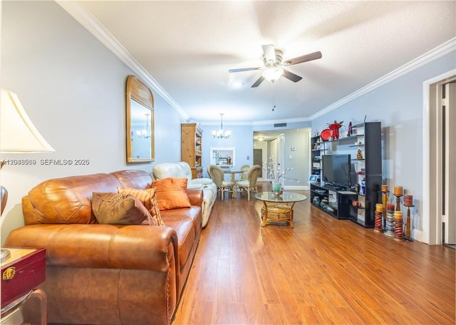 2811 N Pine Island Road 309, Sunrise, FL 33322