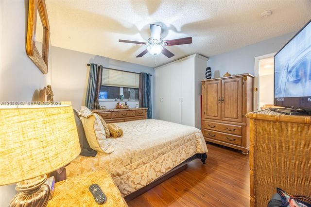2811 N Pine Island Road 309, Sunrise, FL 33322