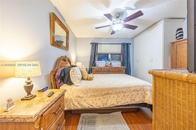 2811 N Pine Island Road 309, Sunrise, FL 33322