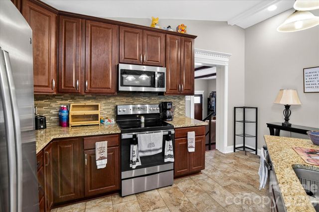 1217 Ebinport Road, Rock Hill, SC 29732
