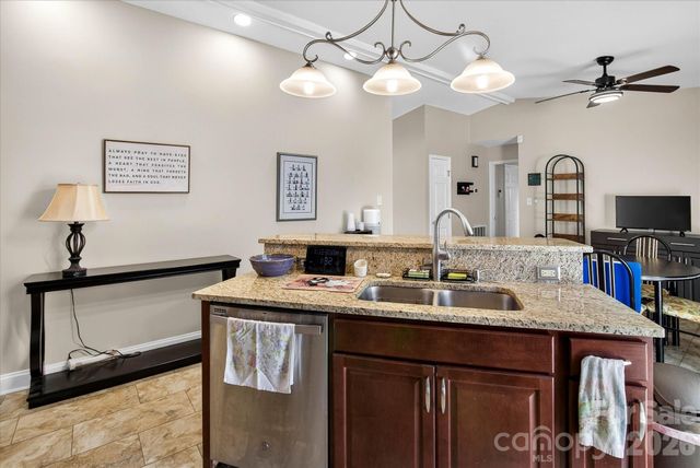 1217 Ebinport Road, Rock Hill, SC 29732