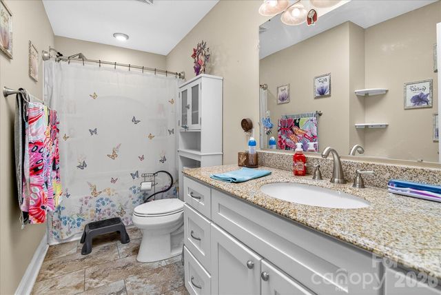 1217 Ebinport Road, Rock Hill, SC 29732