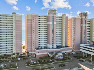 2701 S Ocean Blvd. # 1419, North Myrtle Beach, SC 29582