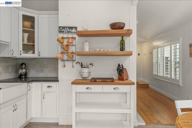 36103 Chelsea Dr, Newark, CA 94560