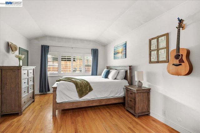 36103 Chelsea Dr, Newark, CA 94560