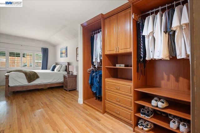 36103 Chelsea Dr, Newark, CA 94560