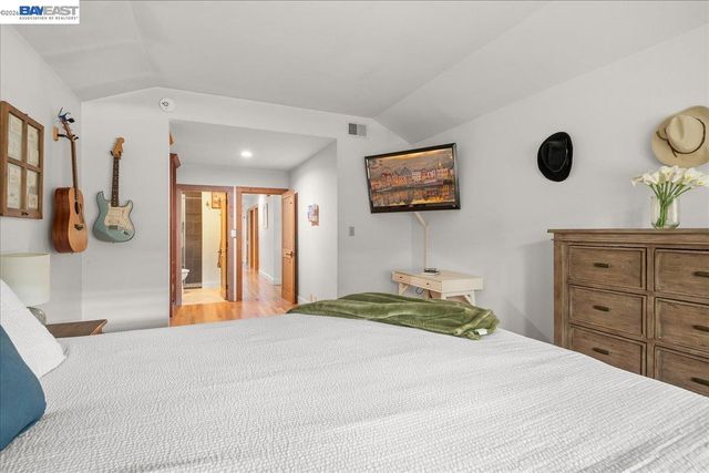 36103 Chelsea Dr, Newark, CA 94560