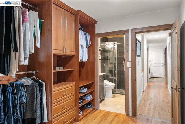 36103 Chelsea Dr, Newark, CA 94560