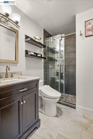 36103 Chelsea Dr, Newark, CA 94560