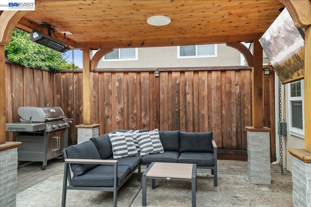 36103 Chelsea Dr, Newark, CA 94560