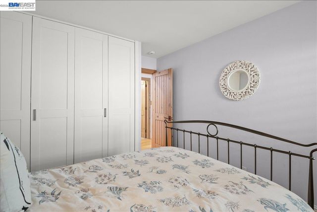 36103 Chelsea Dr, Newark, CA 94560