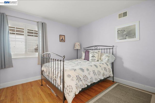 36103 Chelsea Dr, Newark, CA 94560