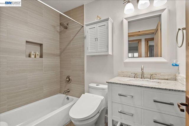 36103 Chelsea Dr, Newark, CA 94560