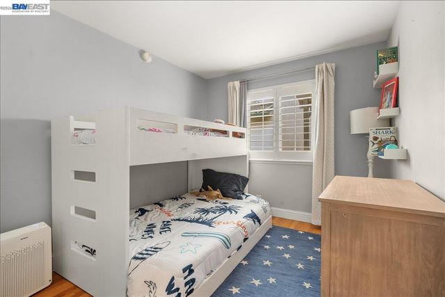 36103 Chelsea Dr, Newark, CA 94560