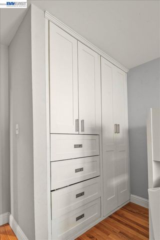 36103 Chelsea Dr, Newark, CA 94560