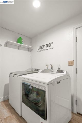 36103 Chelsea Dr, Newark, CA 94560