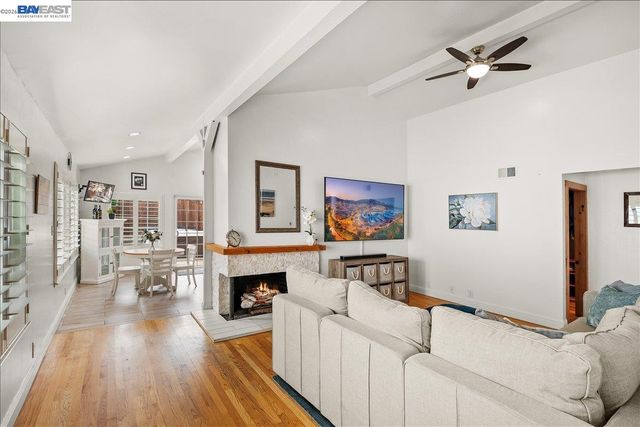 36103 Chelsea Dr, Newark, CA 94560