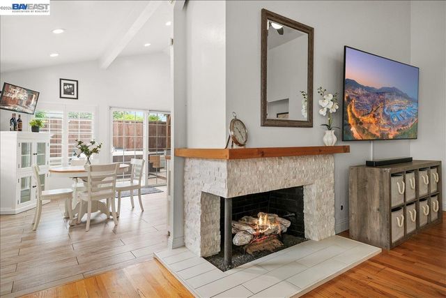 36103 Chelsea Dr, Newark, CA 94560