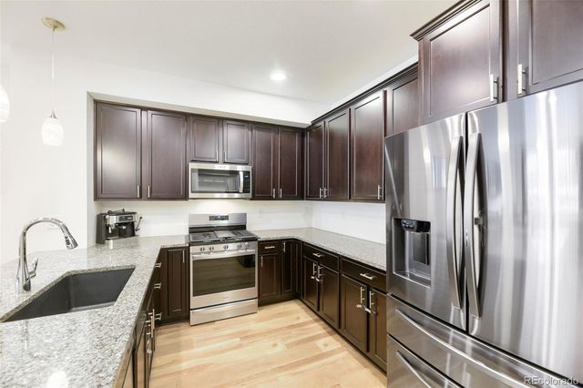 6808 Bethany Place, Parker, CO 80138