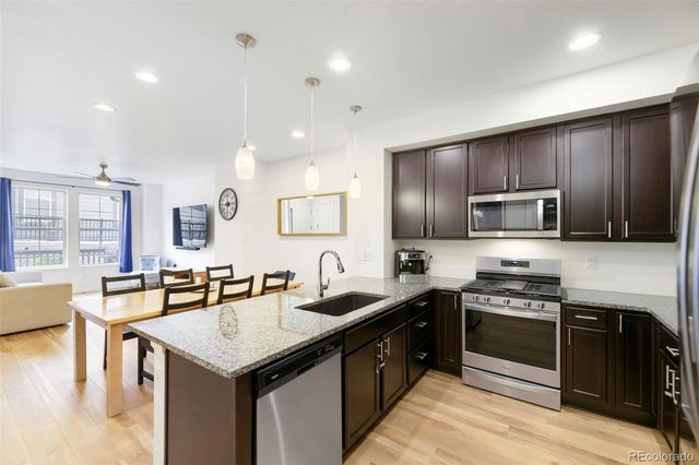 6808 Bethany Place, Parker, CO 80138