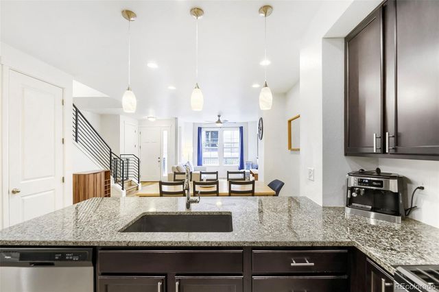 6808 Bethany Place, Parker, CO 80138