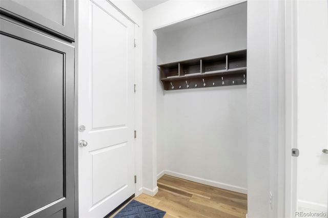 6808 Bethany Place, Parker, CO 80138