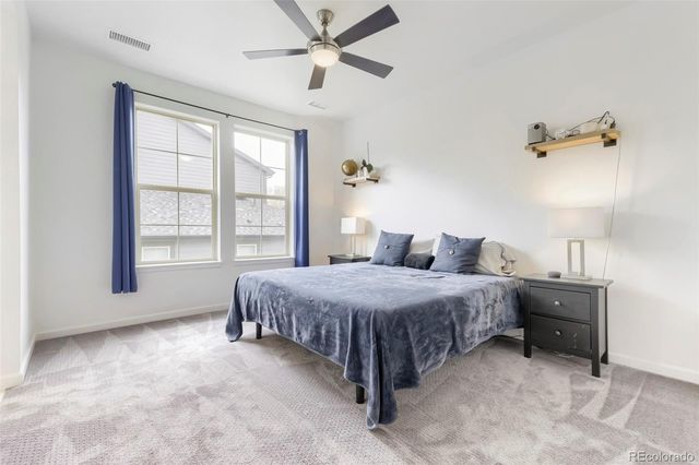 6808 Bethany Place, Parker, CO 80138