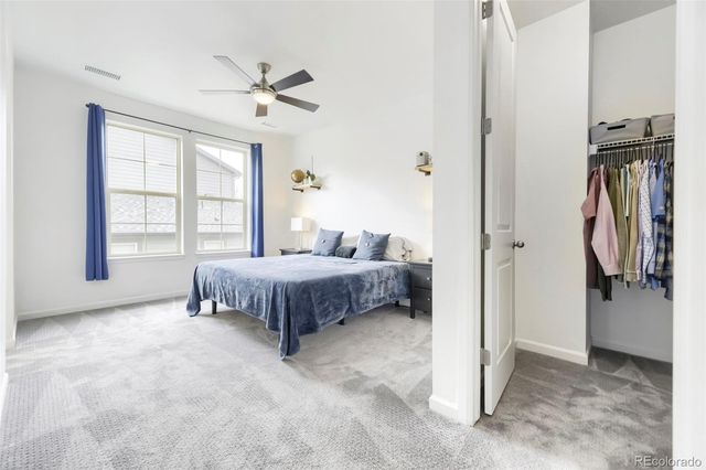 6808 Bethany Place, Parker, CO 80138