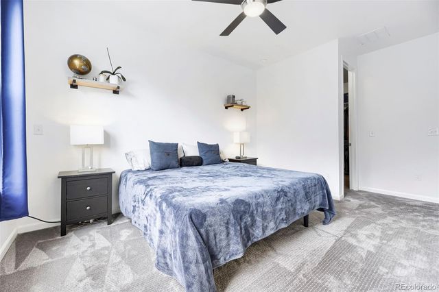 6808 Bethany Place, Parker, CO 80138