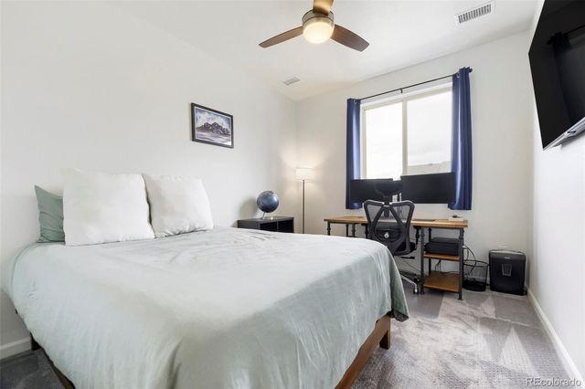 6808 Bethany Place, Parker, CO 80138