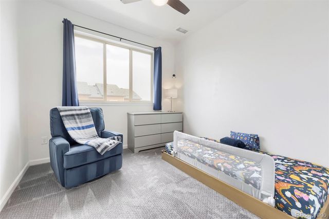 6808 Bethany Place, Parker, CO 80138