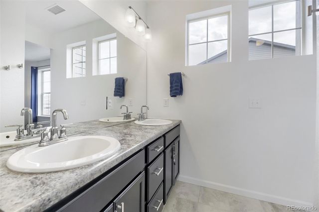 6808 Bethany Place, Parker, CO 80138