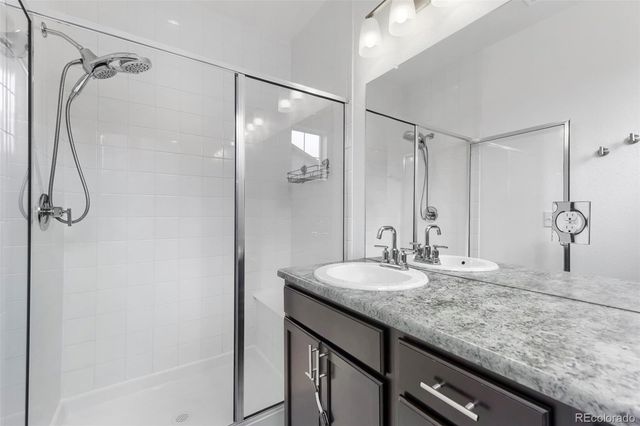 6808 Bethany Place, Parker, CO 80138