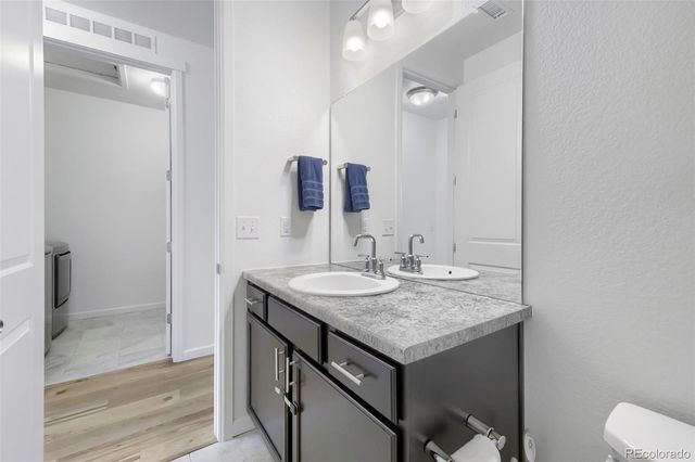 6808 Bethany Place, Parker, CO 80138