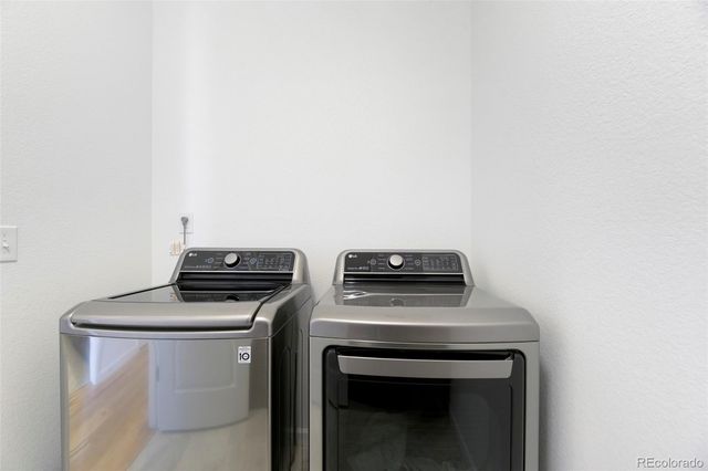 6808 Bethany Place, Parker, CO 80138