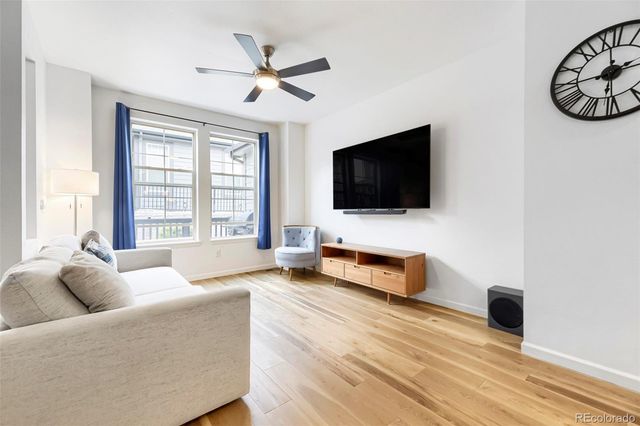 6808 Bethany Place, Parker, CO 80138