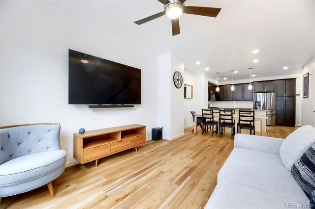 6808 Bethany Place, Parker, CO 80138